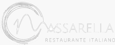 Massarella — Restaurante Italiano